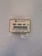AMAT Applied Materials 0020-20462-001 VIEWPORT, COVER, TRANSFER CHMBR, MONOLITH