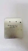Applied Materials / AMAT 0020-39254 REV A Plate