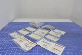 0242-22840 / KIT ELECT PER SLTESC PVD CHAMBER ENDURA / APPLIED MATERIALS AMAT
