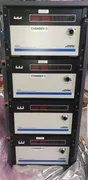 APPLIED MATERIALS ASTEX AX2050 0920-01086