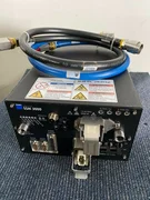 TRUMPF HÃœTTINGER SSM 3000 (S) RFG PLASMA RF POWER AMAT 0190-51378 