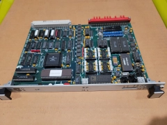 AMAT 0100-20100 REV P4 APPLIED MATERIALS PCB ANALOG I/O BOARD 0100-20100