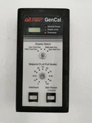 40724002 ADVANCED ENERGY GENCAL POWER METER 3152288-000