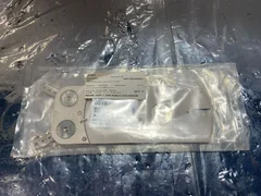 AMAT 0010-30610 ASSY, BLADE, 8" CENTURA WXZ, 0020-21105, 0020-70272, 114155