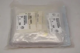 0242-00659 / 6" PCII SMF INTERNAL PIK PRODUCTION KIT /APPLIED MATERIALS AMAT