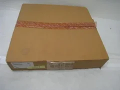 new AMAT 0140-01504 harness assy. AC Power Booster Pump CONDU