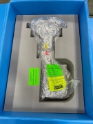 AMAT APPLIED MATERIALS Endura2 FDR SLT ESC Semiconductor Heater Assembly 300mm*
