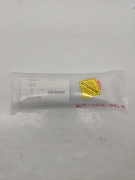 Applied Materials AMAT 0022-17041 Rev 03