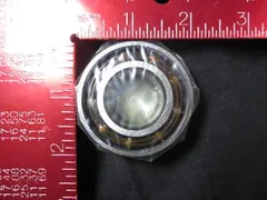 SKF 3205-ATN9 WHEEL BEARING