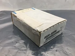 AMAT 0020-00086 Shaft Actuator, Gate Valve, 104612