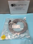 AMAT 0150-27291 Cable Assy 2W PDU To LP2, 166097