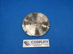 AMAT 0040-77539 GIMBEL BASE