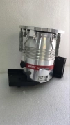 ✅ Pfeiffer Vacuum PUMP HIPace 300 Plus PM P03 960 A AMAT 0010-L0472