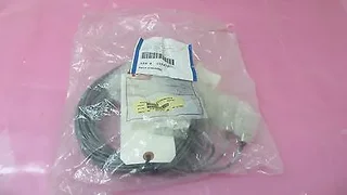 AMAT 0140-00592, K-Tec 0140-00592-SPOT, Harness Assembly, Chem Cab Serial Comm