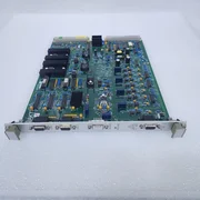 AMAT AKT COL-C 0101-57179 REV:01 BOARD,0101-57125 FREE SHIP