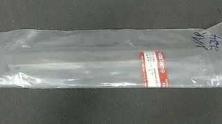 NOVELLUS - 00-685958-00 - SHIELD ST 2-3S