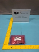 2 AMAT 0020-20626 BLOCK MOUNTING SHUTOFF VALVE, METAL, 194810