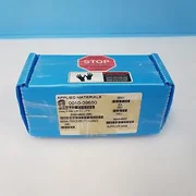 322-0502// AMAT APPLIED 0010-39650 ASSY, WAFER, LIFT PIN NEW