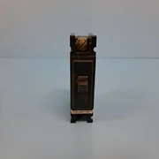 178-0401// AMAT APPLIED 0680-01105 CB MAG 1P 120/240VAC 15A BOLT-ON QUIC [ASIS]