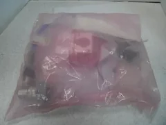 APPLIED MATERIALS AMAT 0240-27018 RF CABLE