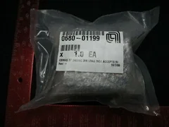 Applied Materials (AMAT) 0680-01199 CB MAG 3P 240VAC 30A LOAD SIDE ACCEPTS RI