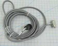 0620-01516 / CABLE ASSY SIGNAL CONDITIONING INTERFACE / APPLIED MATERIALS AMAT