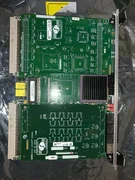 AMAT, Applied Materials, 0090-03467 SBC V452, PCB Synergy.