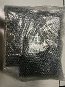 Applied Materials 0040-81949 COVER SIDE DUAL GAS 300 EMAX AMAT