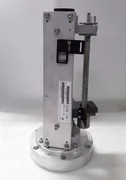 AMAT 0010-35755 5200 CVD MSCD LIFT ASSEMBLY, 0020-70590, 0020-10198, 0030-76001