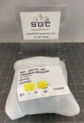 SMC Corporation Pneumatic Cylinder PN: MXS25-20-X862 Lam Research 852-360178-001