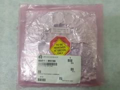 Applied Materials 0021-09198 PLATE,TUBE LIFT,DXZ AMAT