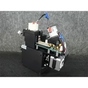 Applied Materials 0020-04254 Monochromator Module Assembly No Box
