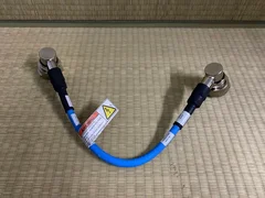 APPLIED MATERIALS 0190-15905 Cable assembly 
