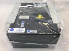 AMAT Applied Materials 0010-42745 ASSY HIGH EFFICIENCY RF MATCH - BIAS