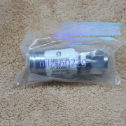 1PC NEW NSS-372-6HMA AMAT 3300-10135 (by DHL or Fedex) #F7