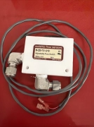 MALEMA FLOW SENSORS  SWITCH M-200-T41-010 AMAT
