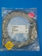 AMAT 0150-00322 Endura 300mm CHM EMO Cable Assembly *tm