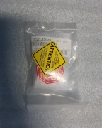 Applied Materials 0020-42949 BLADE, COIL, HYBRID MATCH AMAT (M)