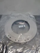 AMAT 0020-42083 Plate Pumping 6 FC WXZ, 111689