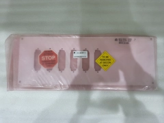 Applied Materials 9768-1002 BRACKET AMAT