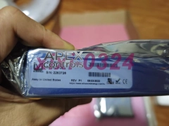 1PCS NEW Advanced Energy 5HVA24-BP1 high voltage module DHL shipping