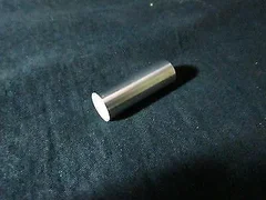 AMAT 0040-09210 Plunger, Soft Tip Hinge Head Lock, 300 M