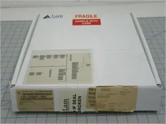 716-330061-006 / PL, SH HD, 6 / LAM RESEARCH CORPORATION	