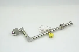 Applied Materials valve 0050-97416