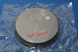 839-011906-001 / ELECTRODE SHOWER HEAD / LAM RESEARCH CORPORATION