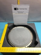 AMAT 0041-39673 300MM ESC ELECTROSTATIC Chuck, 0021-25649, 0200-17840, 193092