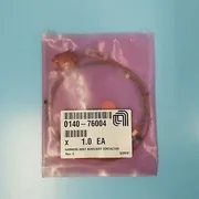 141-0602// AMAT APPLIED 0140-76004 HARNESS ASSY AUXILIARY CONTACT NEW
