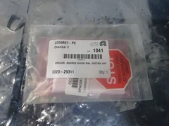 AMAT APPLIED 0020-29311 AMAT COMPONENT, 106726