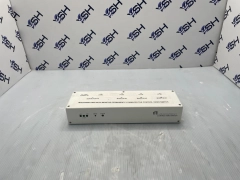 AMAT 0190-37616 Rev 02 Control Video Switch MKS AS05111-08 *gi