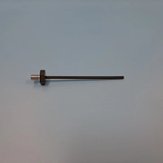 352-0401 AMAT APPLIED 0020-38753 LIFT PIN,CONDUCTIVE,SIMP. CATHODE NEW